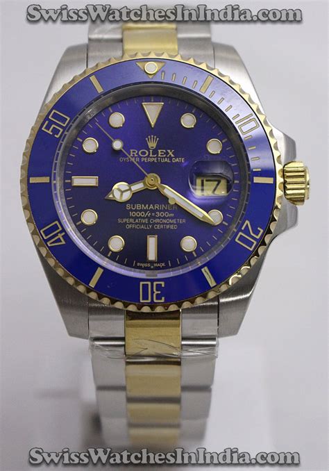 fake rolex ebay|vintage Rolex eBay.